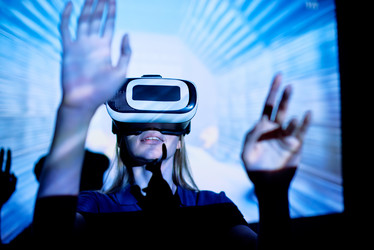 Similar image 20819084