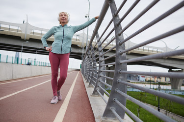 Similar image 20869707