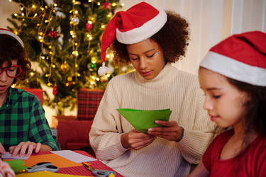 Similar image 20823735