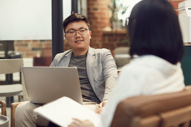 Similar image 20847935