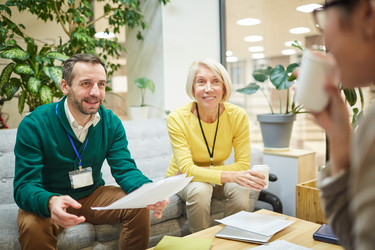 Similar image 20855139