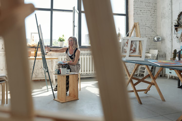 Similar image 20809011