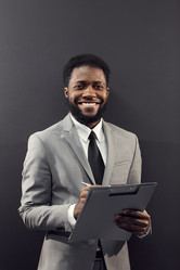 Similar image 20845894