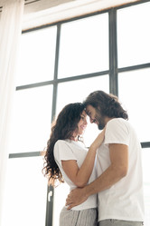 Similar image 20846333