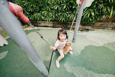 Similar image 20801244