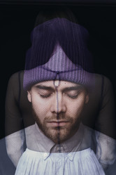 Similar image 20814103