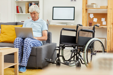 Similar image 20875120