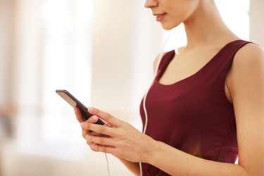 Similar image 20847189