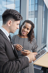 Similar image 20810675