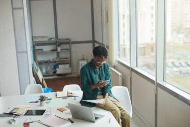 Similar image 20800822