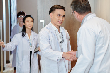 Similar image 20832705