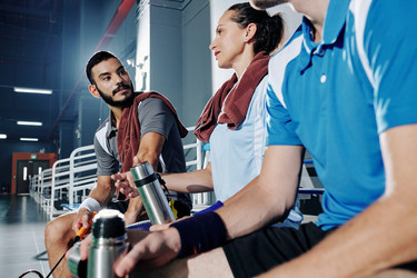 Similar image 20805196