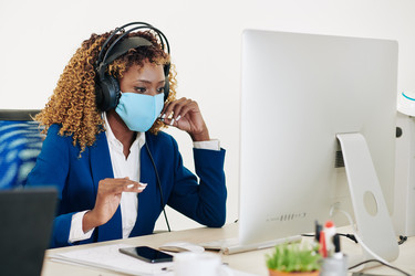 Similar image 20803484