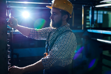 Similar image 20888746