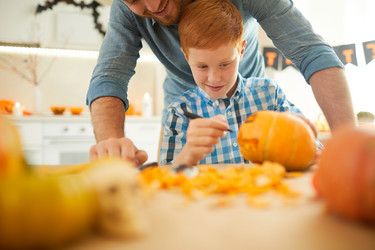 Similar image 20854600