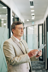 Similar image 20790073