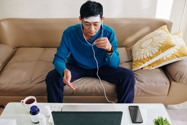 Similar image 20816043