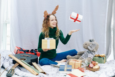 Similar image 20865527