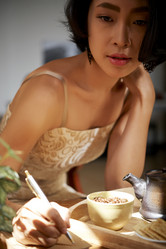 Similar image 20873503