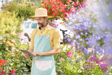 Similar image 20886531