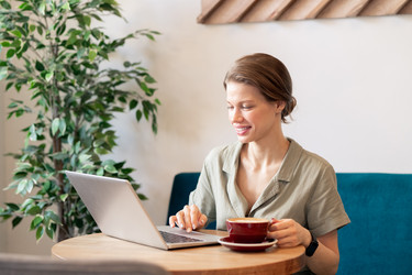 Similar image 20855831