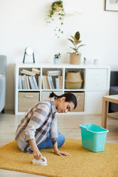 Similar image 20831643