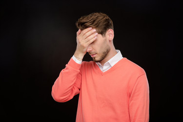 Similar image 20812252