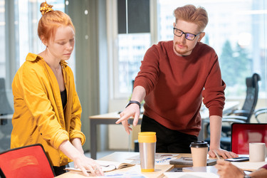 Similar image 20806183