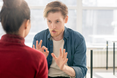 Similar image 20875735