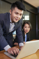 Similar image 20871804