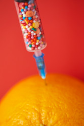 Similar image 20849447