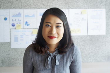 Similar image 20888244