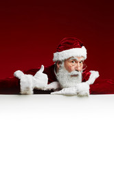 Similar image 20865207