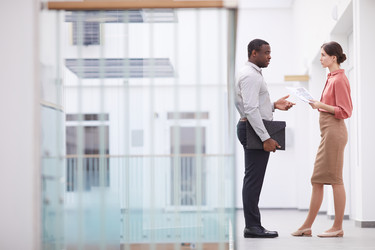 Similar image 20820520