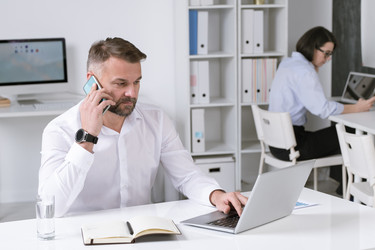 Similar image 20853328