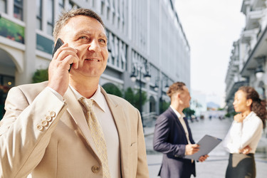 Similar image 20808517