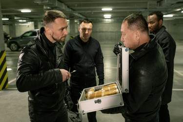 Similar image 20793776