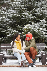 Similar image 20788754