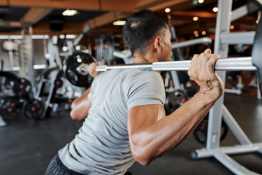 Similar image 20850887