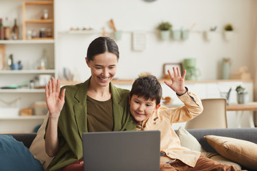 Similar image 20838102