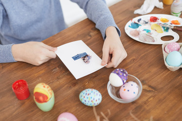 Similar image 20798497