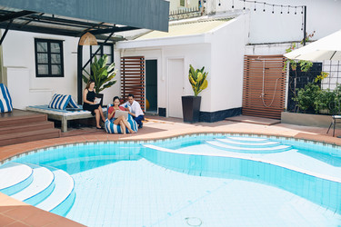 Similar image 20878832