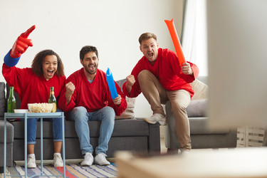 Similar image 20794336