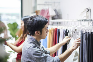 Similar image 20801552