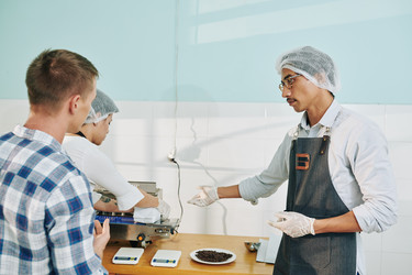 Similar image 20819696