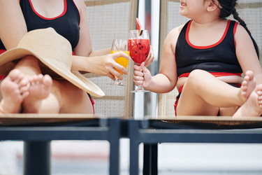 Similar image 20796762