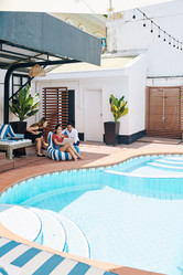 Similar image 20868254