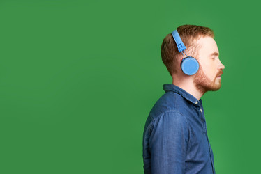 Similar image 20863679