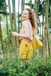 Similar image 20848865