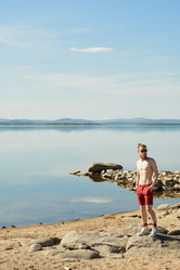 Similar image 20828546